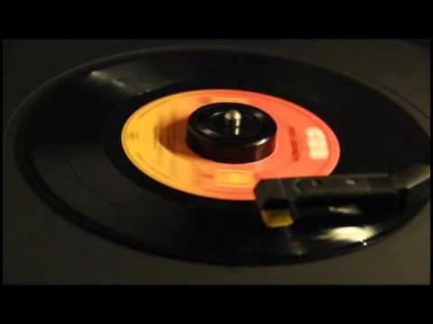 Raul Abramzón - Un Sueño y Una Nostalgia