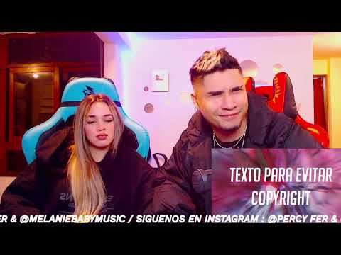 El Criticado - Grupo Diez 4tro x Grupo TMB  ( Reacción | Opinión )