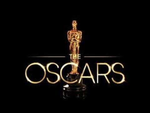 Cómo los dobles de riesgo recrean caídas peligrosas en películas y series | Películas Insider