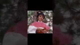 Download lagu K100 Idy Chan #陳玉蓮 #天龍八部 #王語嫣 #ChanYukLinOnline #lobspc mp3