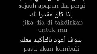 Download lagu STORY WA SHOLAWAT YA ROSULALLAH Versi adek berjilbab ungu mp3