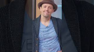 Life Is Wonderful - Jason Mraz