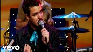 The Killers - All These Things That I&#39;ve Done (AOL Sessions)