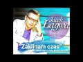 JACEK ŁĄGWA ZAKLINAM CZAS