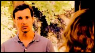 Marc &amp; Gretchen / Echo