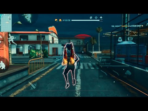 one shot #short 🎯 AIM BOT USE BY KARAN 🎯🍎