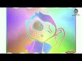 PBS Kids Dash Logo Effects Sponsored By Preview 2u Effects In G Major 15 G Major