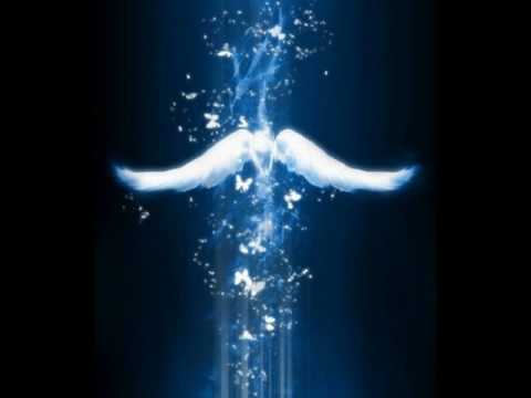 Anielski Orszak ''dance''