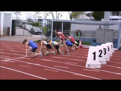 DASH Quadrathlon 2013 Highlights HQ