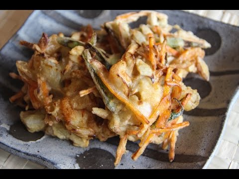 download lagu mp3 mp4 Kakiage, download lagu Kakiage gratis, unduh video klip Kakiage