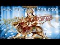 Jai Jagatambe Maa Durga [2013] Lyrics + ...