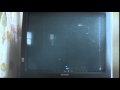 WSOD And Moaning Sound On Batman 1989 VHS