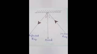 Notes of SCIENCE || class 8th || Chapter - LIGHT ||