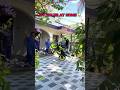 My Mom Weapon Subscribe Youtube Motorcycle Bikerider Ktm Ktmlover Bike Funny Shorts