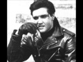 Elvis Presley - Milkcow Blues Boogie
