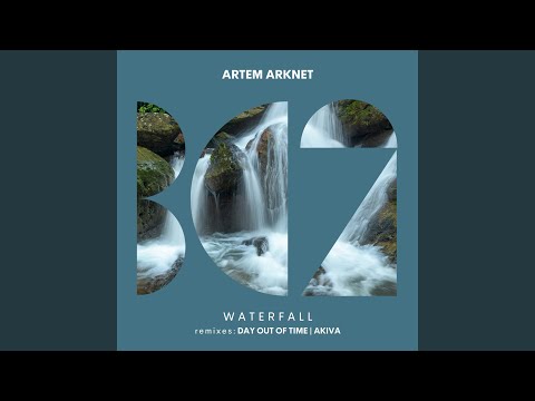 Waterfall (DOT (BR) Remix)
