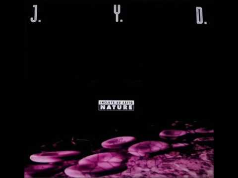RamJ ft J.YD. - Nature