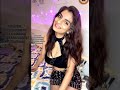 ANVESHI JAIN Crop Top Hot Live Singing Songs With Great C Eavage CelebcrushX