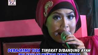 Download lagu Suliana - Surga Di Telapak Kaki Ibu [ ] mp3