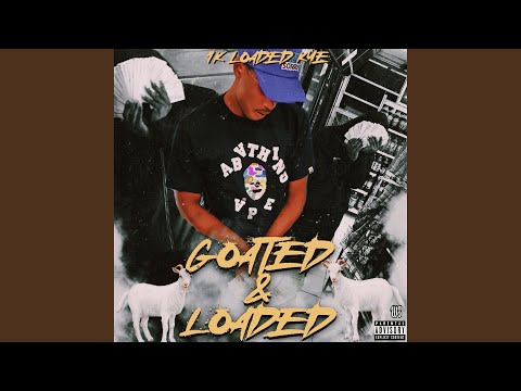 Zipped Up (feat. 1k Chicken Rich)