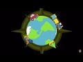 My Version Of On The Go Remake Intro