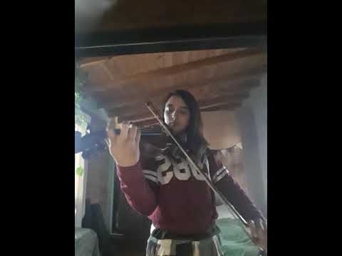 esc Lam de a 4 1ra pos (17-5-21)