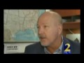 Gov Perdue Sends Illegal Alien Back To College