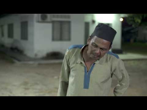 5 Cara Orang Nak Pinjam Duit - Zukie / Pakduan