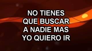 Aqui Estoy Yo   Jesus Adrian Romero LETRA LYRICS