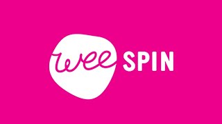 Download lagu weeSpin Instagram mp3 Download lagu weeSpin Instagram mp3