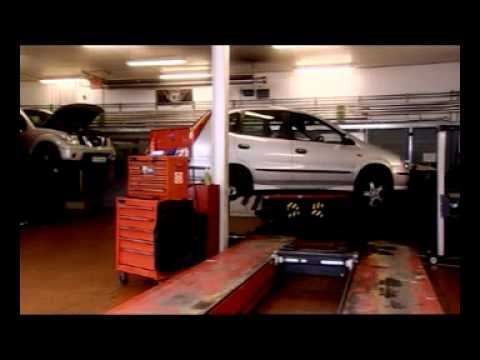 Windsor Motors: Ireland's Favourite Dealers