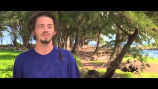 SOJA   Not Done Yet Official Video