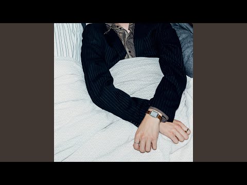 Bittelitt - Oddny