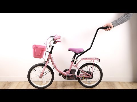cycling deal balance bike