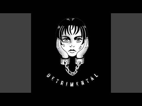 Detrimental