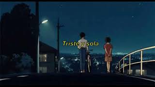 Angel Baby -Rosie &amp; The Originals (Subtitulada al español)