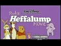 Pooh S Heffalump Movie Commercial Nickelodeon NIKP 53 Jan 30 2005