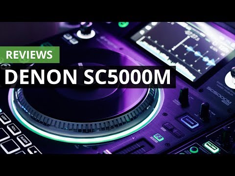 Vídeo de Youtube