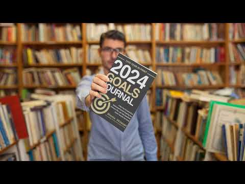 Faltam apenas 73 dias para o Ano Novo!