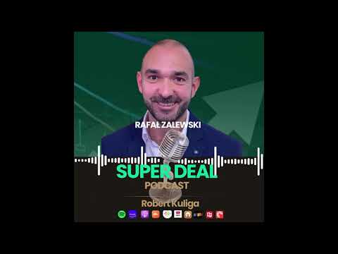 Kwatery pracownicze - czy to dobra strategia dla początkujących?