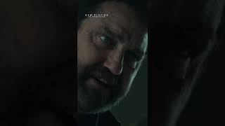 Taking things to the next level.