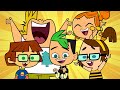 Total Dramarama 24 7 Full Episodes Stream Duncan Owen Gwen More