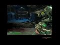 Area 51 Gameplay PS2 HD 720P