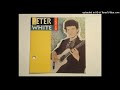 Peter White -The Juggler