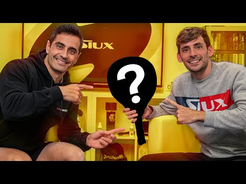 ⚡️ELECTRA⚡️ – LA NUEVA ARMA DE STUPA 💥 – REVIEW A FONDO CON MANU MARTÍN