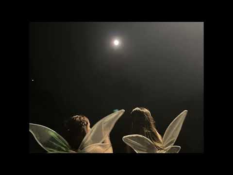 {FREE} Spiritual Jazz Type Beat \Love Letters From Venus\