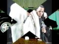 yo quiero hacerte el amor - wisin yandel feet ...