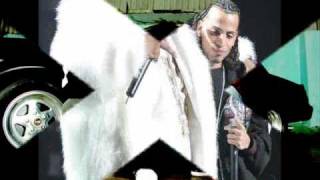 yo quiero hacerte el amor - wisin yandel feet  franco el gorila