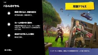 ぼみ