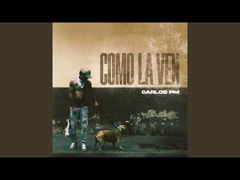 Cómo La Ven